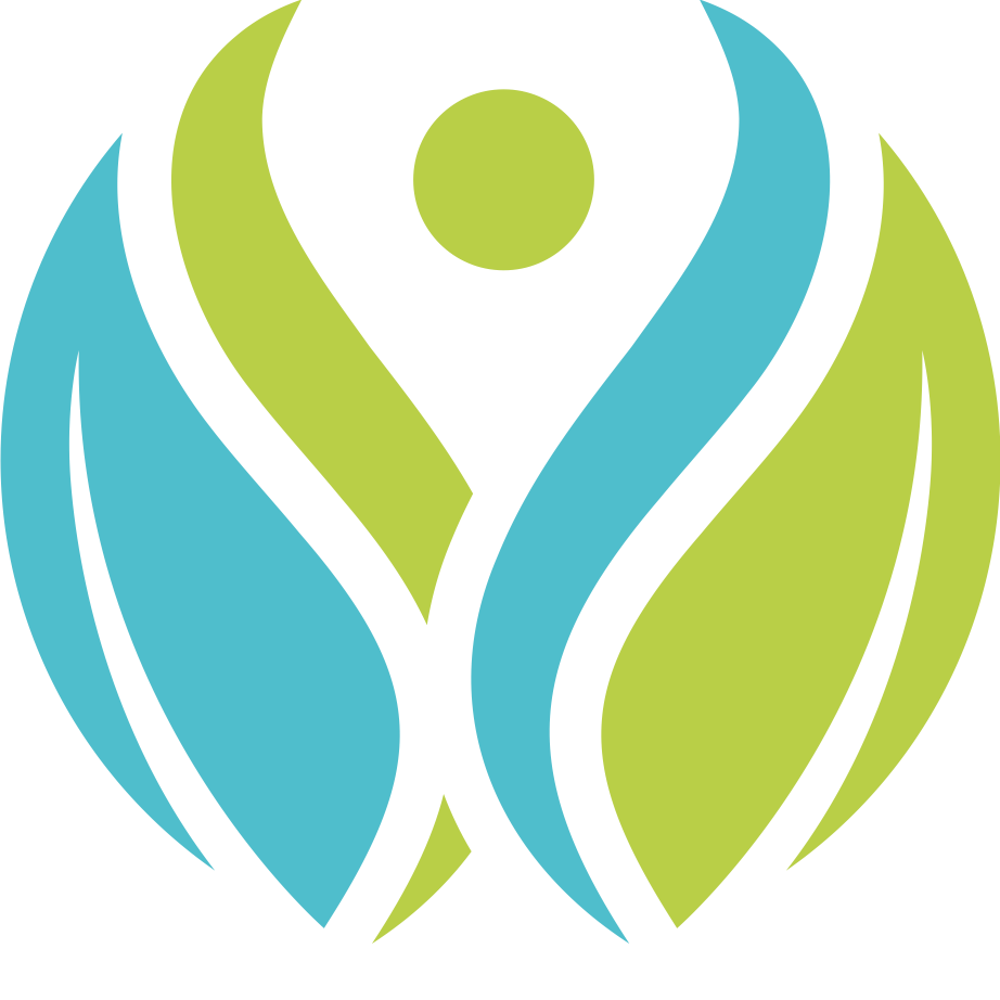 Logo Damasalud S.A.S